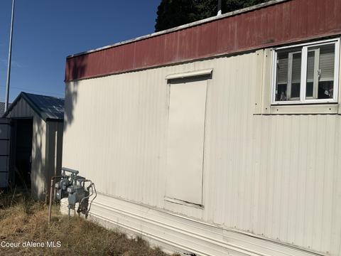 9035 N Starr Loop, Hayden, ID 83835 photo 24