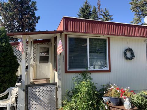 9035 N Starr Loop, Hayden, ID 83835 photo 28