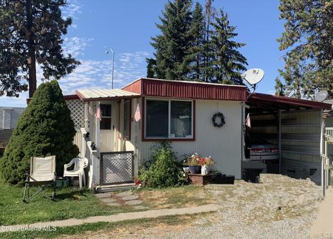 9035 N Starr Loop, Hayden, ID 83835 photo 29