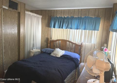 9035 N Starr Loop, Hayden, ID 83835 photo 10
