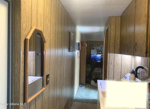 9035 N Starr Loop, Hayden, ID 83835 photo 14