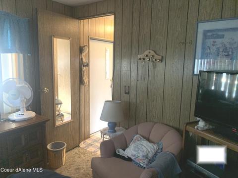 9035 N Starr Loop, Hayden, ID 83835 photo 9