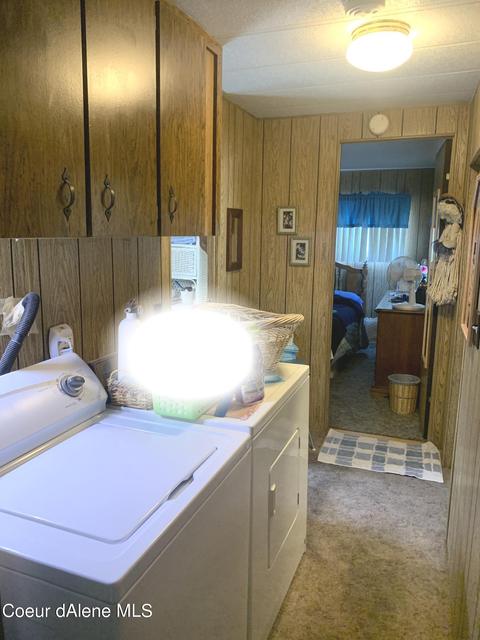 9035 N Starr Loop, Hayden, ID 83835 photo 13