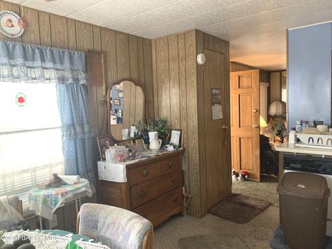 9035 N Starr Loop, Hayden, ID 83835 photo 7