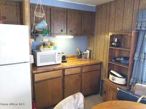 9035 N Starr Loop, Hayden, ID 83835 photo 6