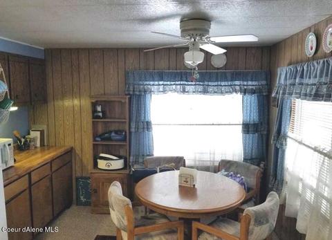9035 N Starr Loop, Hayden, ID 83835 photo 5