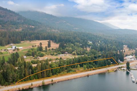 145 Mariner Way, Hope, ID 83836