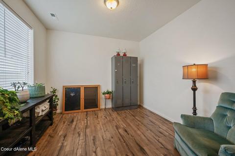 2516 E Pumice Ave, Post Falls, ID 83854 photo 5