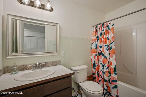 2516 E Pumice Ave, Post Falls, ID 83854 photo 21