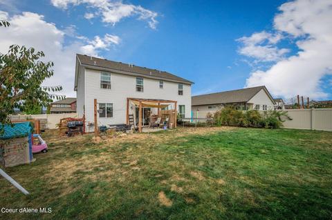 2516 E Pumice Ave, Post Falls, ID 83854 photo 24