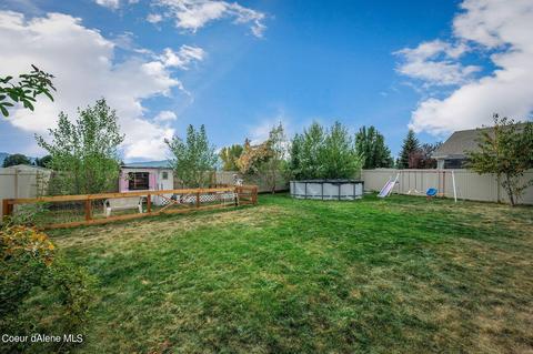 2516 E Pumice Ave, Post Falls, ID 83854 photo 26