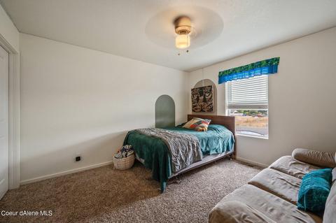 2516 E Pumice Ave, Post Falls, ID 83854 photo 19