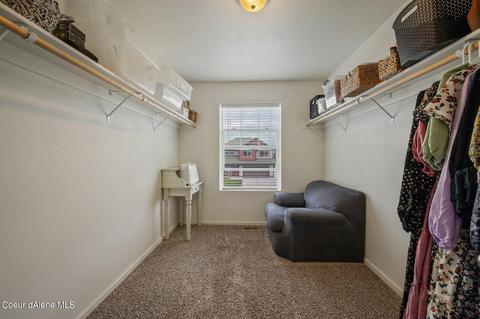 2516 E Pumice Ave, Post Falls, ID 83854 photo 18