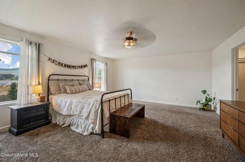 2516 E Pumice Ave, Post Falls, ID 83854 photo 15