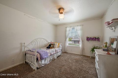2516 E Pumice Ave, Post Falls, ID 83854 photo 22