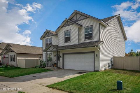 2516 E Pumice Ave, Post Falls, ID 83854 photo 27