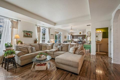 2516 E Pumice Ave, Post Falls, ID 83854 photo 9