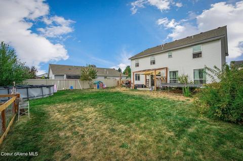 2516 E Pumice Ave, Post Falls, ID 83854 photo 25