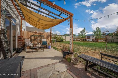 2516 E Pumice Ave, Post Falls, ID 83854 photo 28