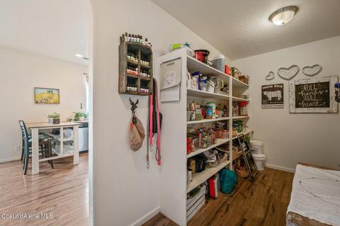 2516 E Pumice Ave, Post Falls, ID 83854 photo 14
