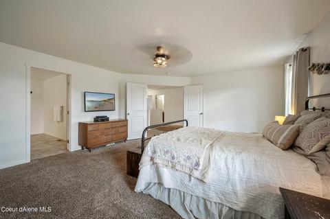 2516 E Pumice Ave, Post Falls, ID 83854 photo 16