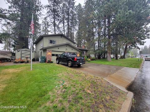 3971 E 1st Ave, Post Falls, ID 83854 photo 2