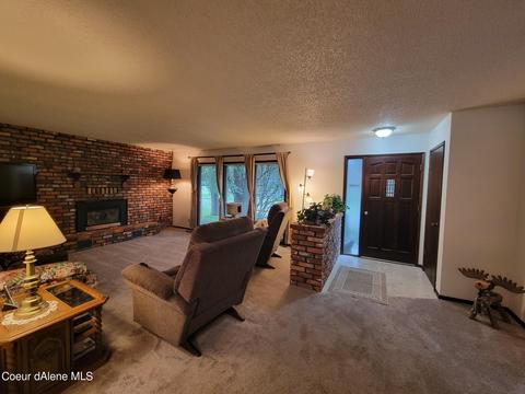 3971 E 1st Ave, Post Falls, ID 83854 photo 4