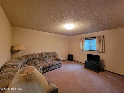 3971 E 1st Ave, Post Falls, ID 83854 photo 28