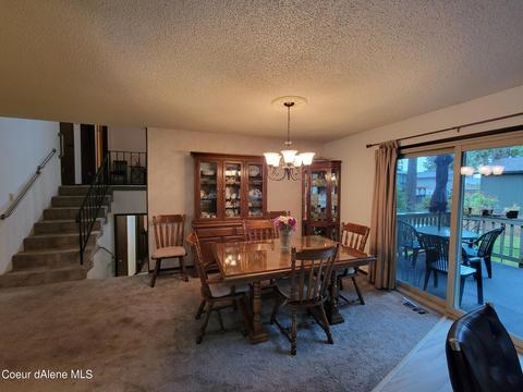 3971 E 1st Ave, Post Falls, ID 83854 photo 12