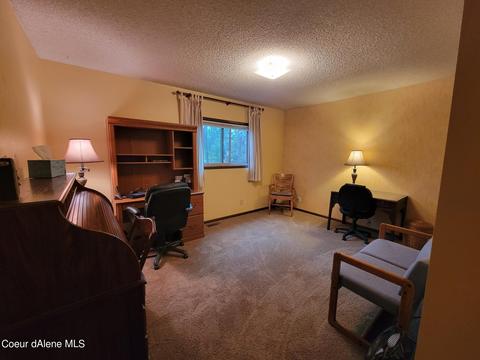 3971 E 1st Ave, Post Falls, ID 83854 photo 19