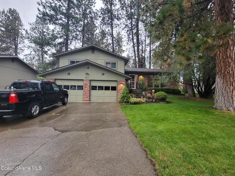 3971 E 1st Ave, Post Falls, ID 83854 photo 1