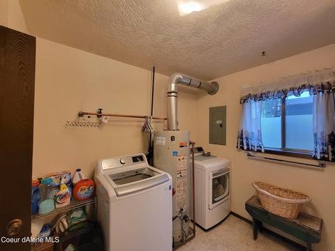 3971 E 1st Ave, Post Falls, ID 83854 photo 27