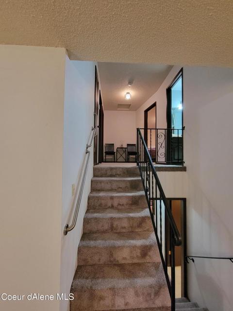 3971 E 1st Ave, Post Falls, ID 83854 photo 14