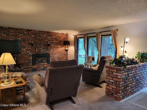 3971 E 1st Ave, Post Falls, ID 83854 photo 5