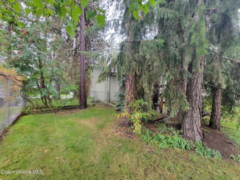 3971 E 1st Ave, Post Falls, ID 83854 photo 31