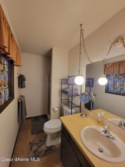 3971 E 1st Ave, Post Falls, ID 83854 photo 23