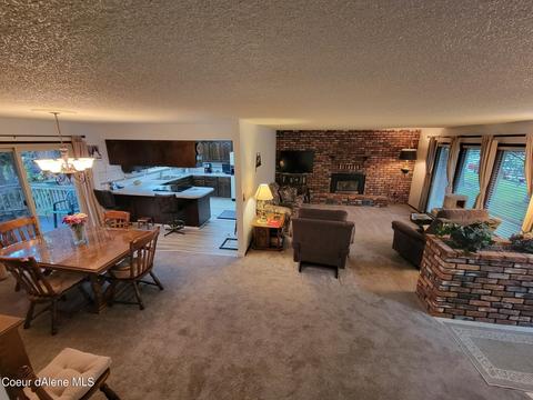 3971 E 1st Ave, Post Falls, ID 83854 photo 24