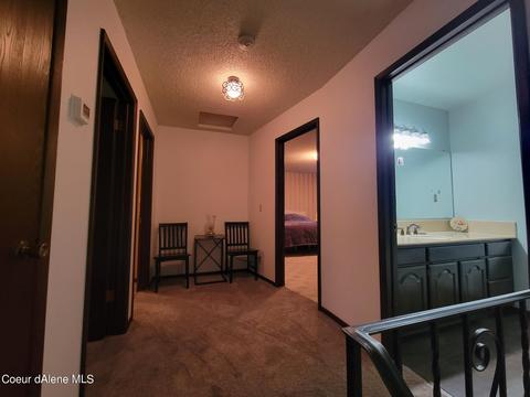 3971 E 1st Ave, Post Falls, ID 83854 photo 15