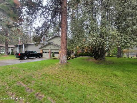 3971 E 1st Ave, Post Falls, ID 83854 photo 3