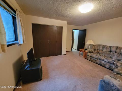 3971 E 1st Ave, Post Falls, ID 83854 photo 29