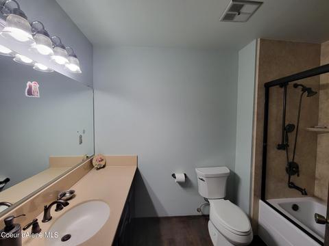 3971 E 1st Ave, Post Falls, ID 83854 photo 16