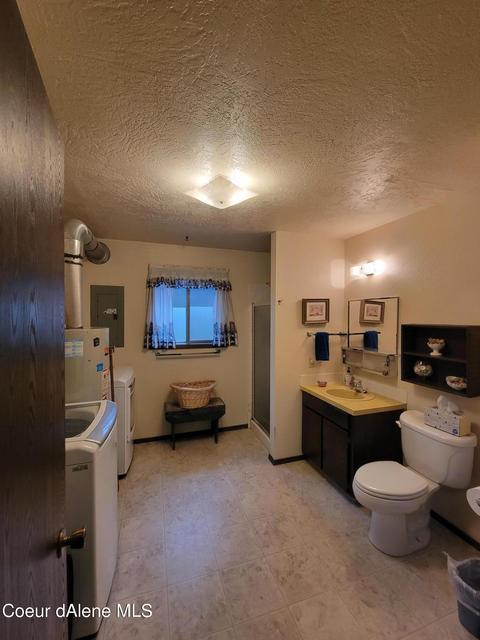 3971 E 1st Ave, Post Falls, ID 83854 photo 26