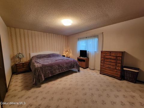 3971 E 1st Ave, Post Falls, ID 83854 photo 20