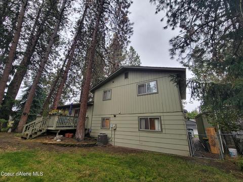 3971 E 1st Ave, Post Falls, ID 83854 photo 34