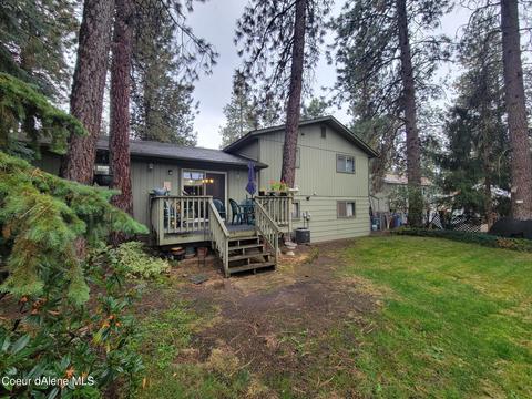 3971 E 1st Ave, Post Falls, ID 83854 photo 32