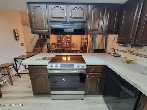 3971 E 1st Ave, Post Falls, ID 83854 photo 11