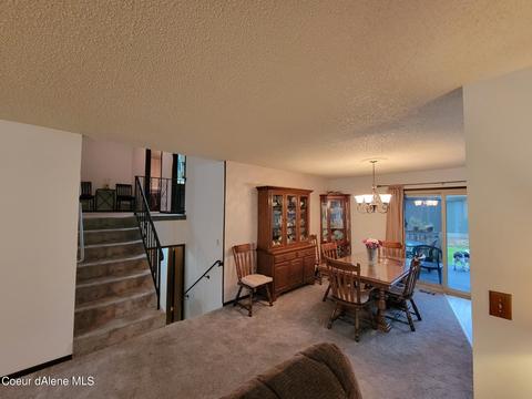 3971 E 1st Ave, Post Falls, ID 83854 photo 13