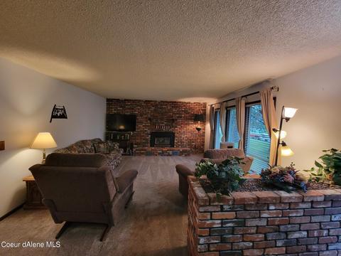 3971 E 1st Ave, Post Falls, ID 83854 photo 6