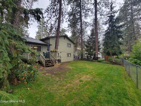 3971 E 1st Ave, Post Falls, ID 83854 photo 30