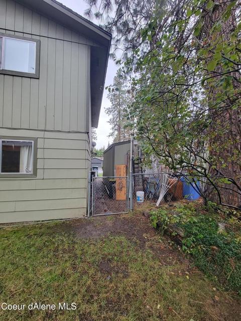 3971 E 1st Ave, Post Falls, ID 83854 photo 33
